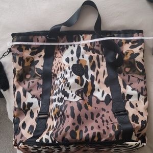 Kipling tote